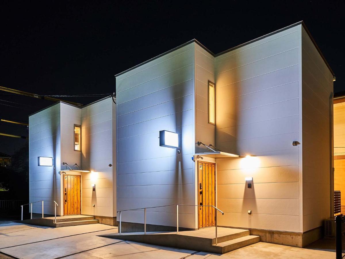 Rakuten Stay House X Will Style Saga Imari 101 Luaran gambar
